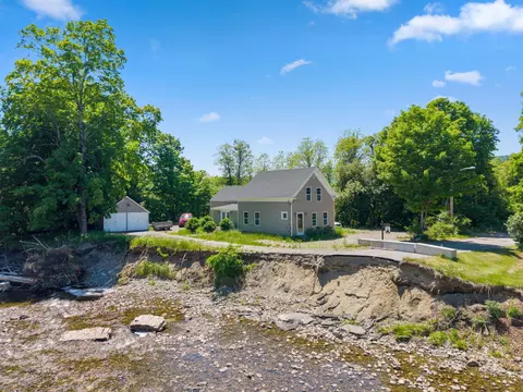 31 Old Canada Rd, Bingham, ME 04920
