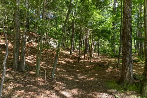 23 Old Rd, Gray, ME 04039 photo 43