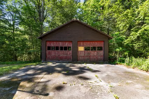 23 Old Rd, Gray, ME 04039 photo 42
