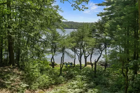 23 Old Rd, Gray, ME 04039 photo 64