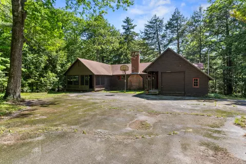 23 Old Rd, Gray, ME 04039 photo 67