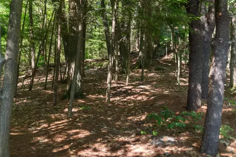 23 Old Rd, Gray, ME 04039 photo 59