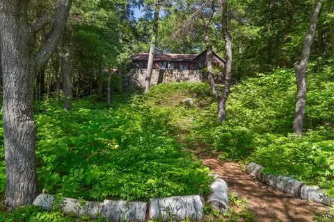 23 Old Rd, Gray, ME 04039 photo 14