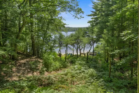 23 Old Rd, Gray, ME 04039 photo 18