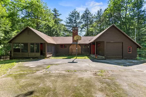 23 Old Rd, Gray, ME 04039 photo 41