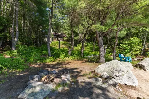 23 Old Rd, Gray, ME 04039 photo 49
