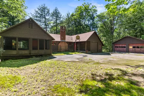 23 Old Rd, Gray, ME 04039 photo 40
