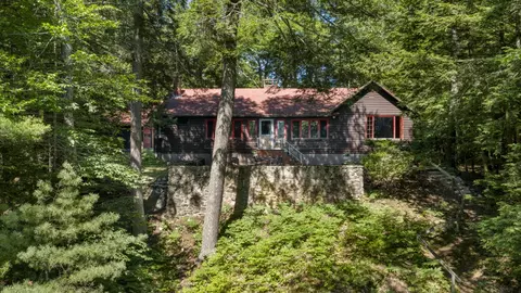 23 Old Rd, Gray, ME 04039 photo 12