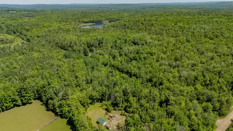 View/Area - 3 Gray Rd, Harmony, ME 04942 photo 4 of 4