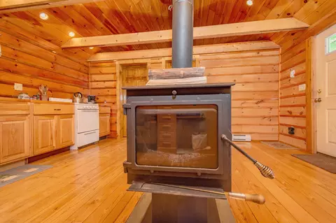 Other - 3 Gray Rd, Harmony, ME 04942 photo 2 of 14