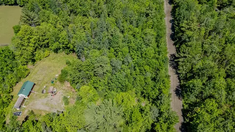 3 Gray Rd, Harmony, ME 04942
