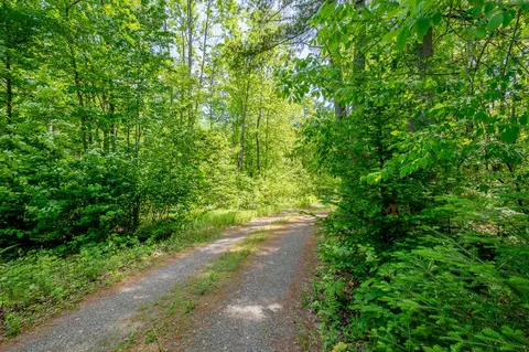 Other - 3 Gray Rd, Harmony, ME 04942 photo 12 of 14