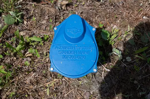 Other - 3 Gray Rd, Harmony, ME 04942 photo 11 of 14