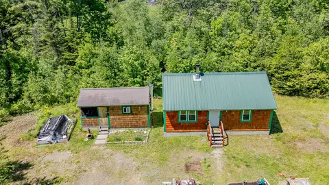 View/Area - 3 Gray Rd, Harmony, ME 04942 photo 2 of 4