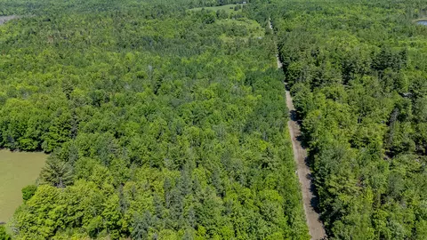 View/Area - 3 Gray Rd, Harmony, ME 04942 photo 3 of 4