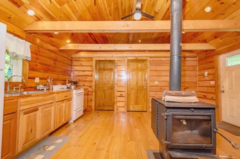 Other - 3 Gray Rd, Harmony, ME 04942 photo 3 of 14