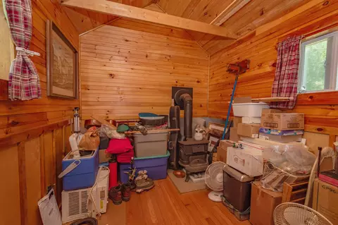 Other - 3 Gray Rd, Harmony, ME 04942 photo 7 of 14