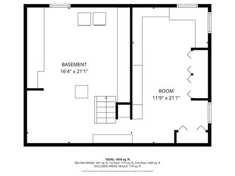 66 Graham St, Biddeford, ME 04005