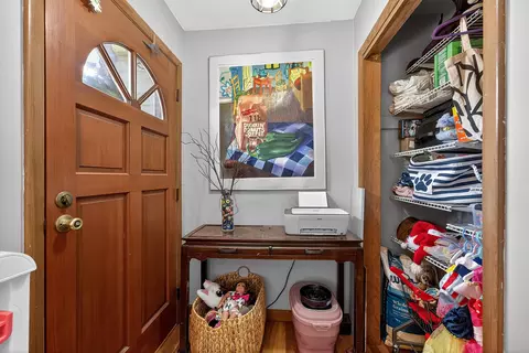 Entry Way - 29 Smiley Ave, Winslow, ME 04901 photo 2 of 2