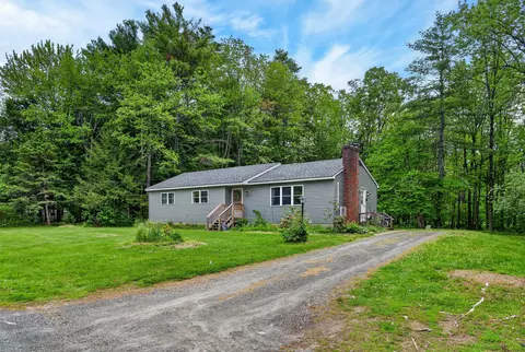 Exterior - 29 Smiley Ave, Winslow, ME 04901 photo 6 of 9