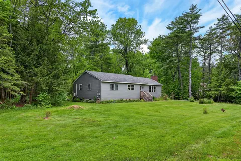 Exterior - 29 Smiley Ave, Winslow, ME 04901 photo 9 of 9