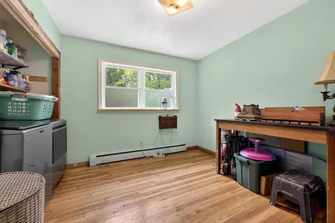 Other - 29 Smiley Ave, Winslow, ME 04901 photo 4 of 10