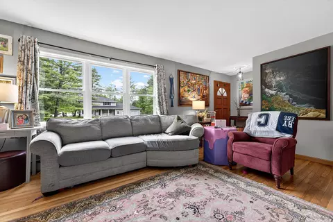Living - 29 Smiley Ave, Winslow, ME 04901 photo 1 of 3