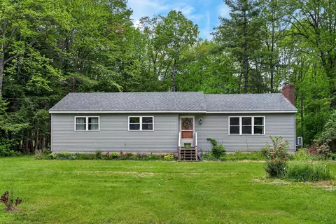 Other - 29 Smiley Ave, Winslow, ME 04901 photo 10 of 10
