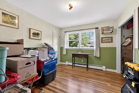 Bedroom - 29 Smiley Ave, Winslow, ME 04901 photo 5 of 6