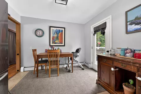 Dining - 29 Smiley Ave, Winslow, ME 04901 photo 1 of 1