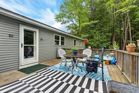 Other - 29 Smiley Ave, Winslow, ME 04901 photo 2 of 10