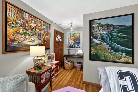 Entry Way - 29 Smiley Ave, Winslow, ME 04901 photo 1 of 2