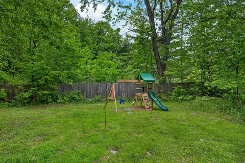 Exterior - 29 Smiley Ave, Winslow, ME 04901 photo 3 of 9