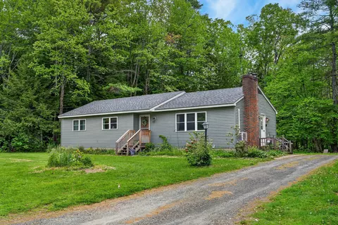Other - 29 Smiley Ave, Winslow, ME 04901 photo 1 of 10