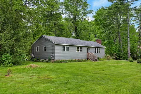 Exterior - 29 Smiley Ave, Winslow, ME 04901 photo 8 of 9