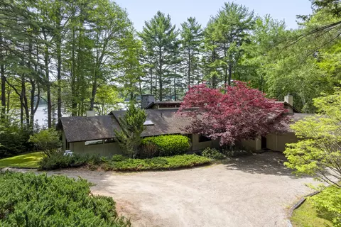 227 Quail Run Rd, Bristol, ME 04539