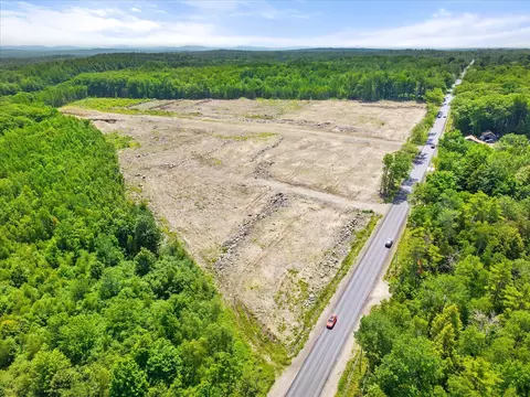 lot Apt 0 Stillwater Ave, Orono, ME 04473