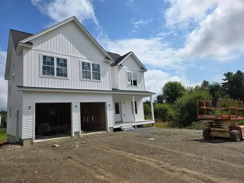 lot15 Hemlock Ridge Dr, Hermon, ME 04401 photo 8