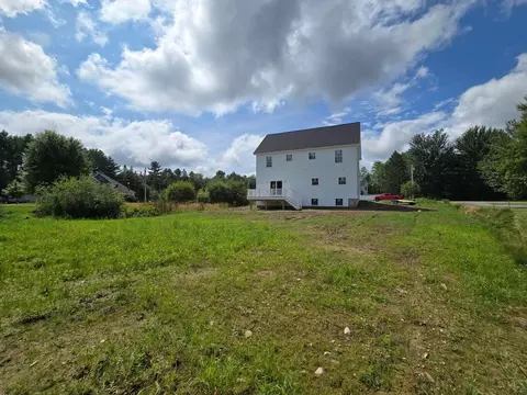 lot15 Hemlock Ridge Dr, Hermon, ME 04401 photo 7