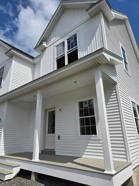 lot15 Hemlock Ridge Dr, Hermon, ME 04401 photo 5