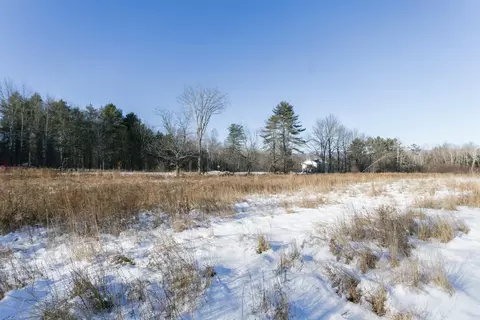 Other - 22 Old Jay Hill Rd, Jay, ME 04239 photo 13 of 15