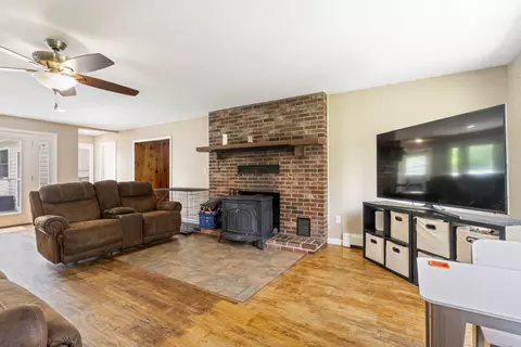 Other - 446 Eastern Ave, Augusta, ME 04330 photo 5 of 10