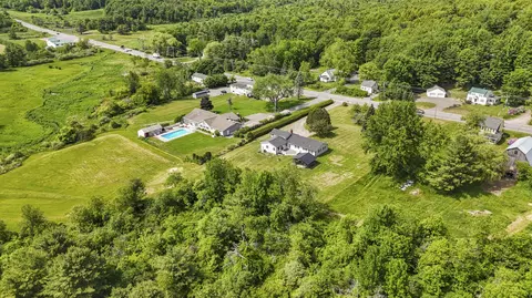 View/Area - 446 Eastern Ave, Augusta, ME 04330 photo 6 of 6