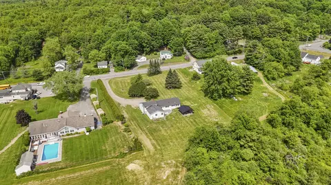 View/Area - 446 Eastern Ave, Augusta, ME 04330 photo 5 of 6