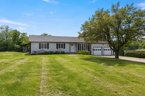Other - 446 Eastern Ave, Augusta, ME 04330 photo 2 of 10