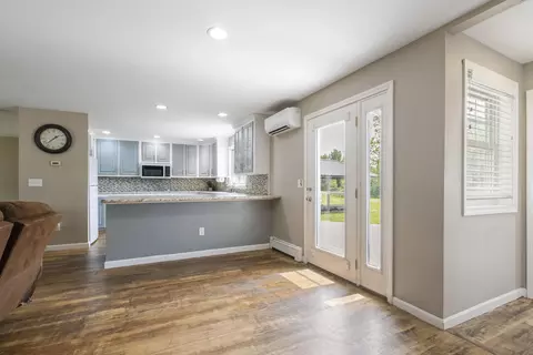 Other - 446 Eastern Ave, Augusta, ME 04330 photo 3 of 10