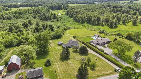 View/Area - 446 Eastern Ave, Augusta, ME 04330 photo 3 of 6