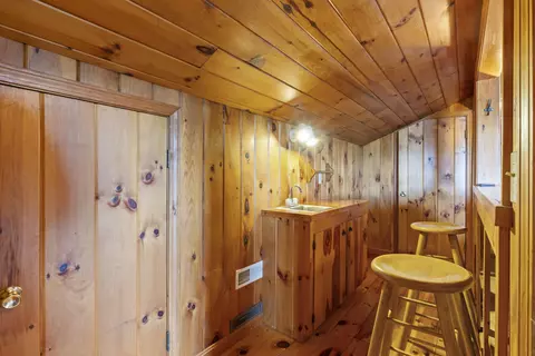 Entry Way - 446 Eastern Ave, Augusta, ME 04330 photo 3 of 3