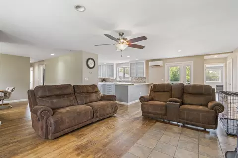 Other - 446 Eastern Ave, Augusta, ME 04330 photo 4 of 10