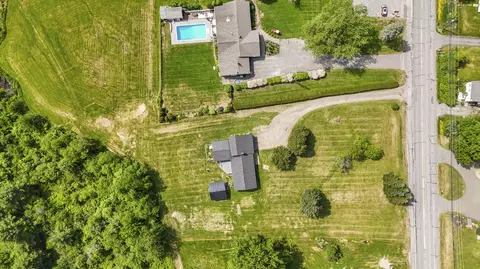 View/Area - 446 Eastern Ave, Augusta, ME 04330 photo 4 of 6